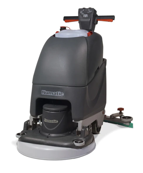 Numatic Twintec TT4055G