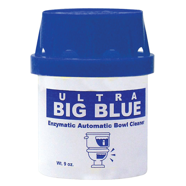 Ultra-Big-Blue