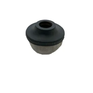 Kleenrite Clean Water Filter