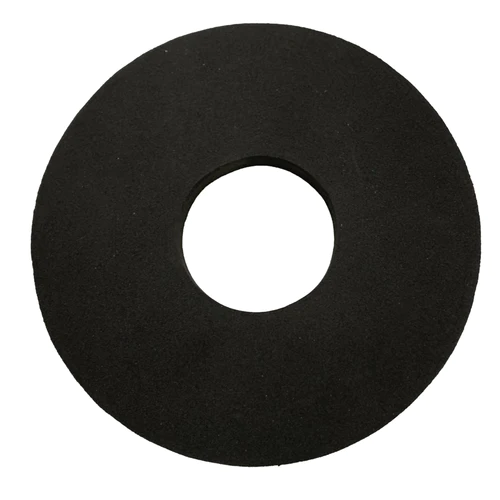 Kleenrite Sphere Vacuum Tank Gasket