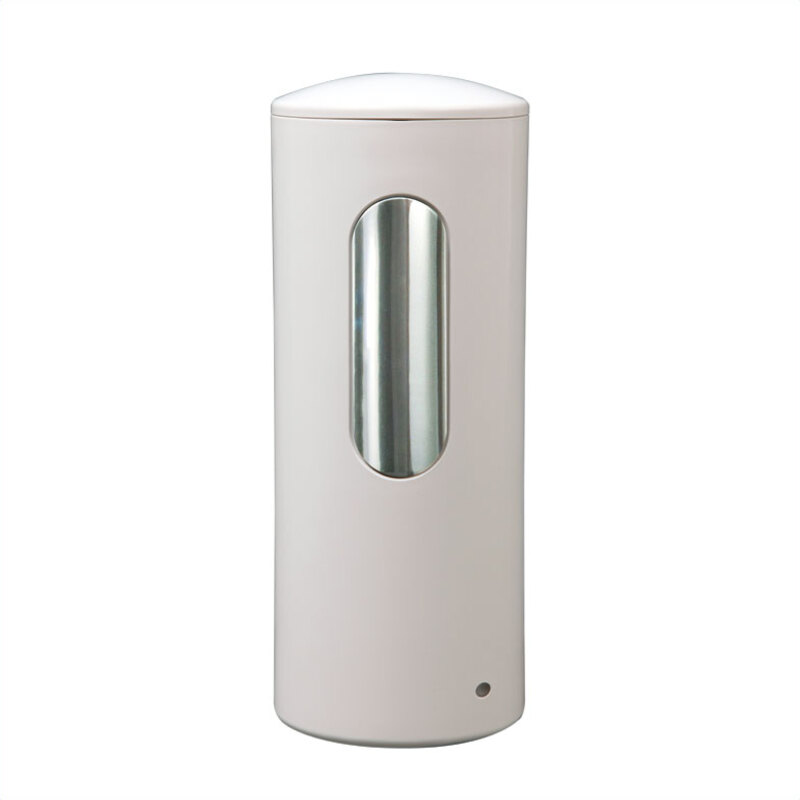 Vision2000+ Touch Free Dispenser