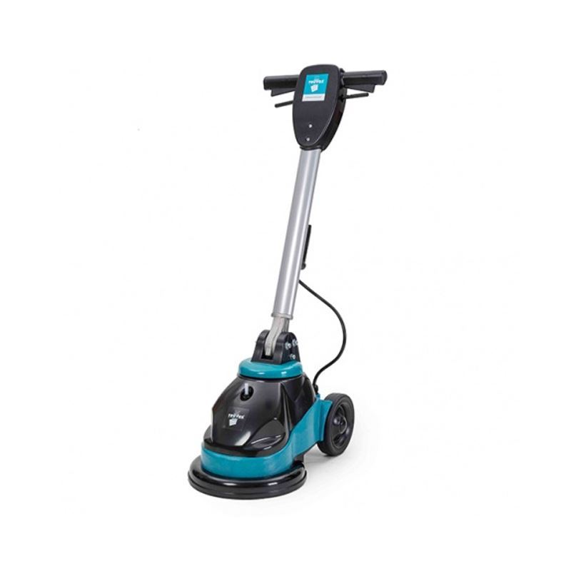 Truvox Orbis Compact 11" 280 Mm Rotary Floor Machine
