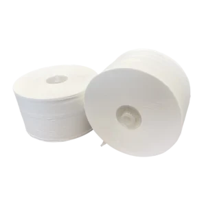 Toilet Rolls