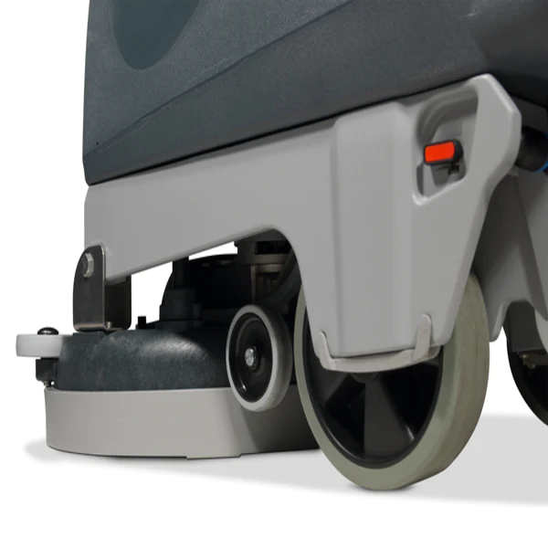 Numatic Twintec TT4045G - Image 3