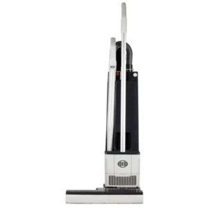 SEBO BS460 Eco