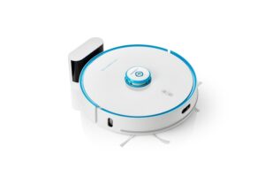 Robot Vacuum