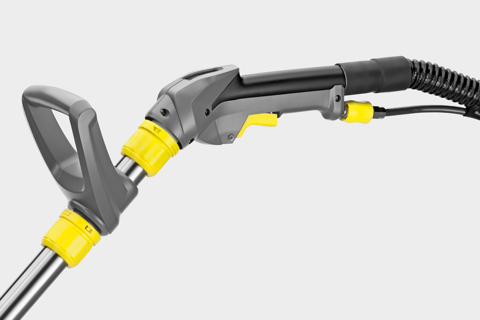 Karcher Puzzi 10/1 - Spray Extraction Cleaner - Image 4