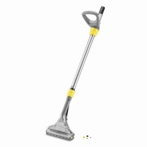 Karcher Flexible floor nozzle 240mm