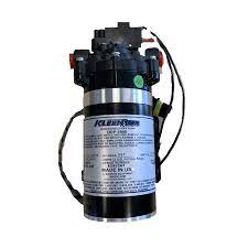 Kleenrite Genuine Pump 120PSI