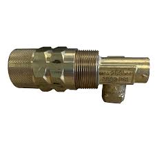 Kleenrite Pressure Relief Valve