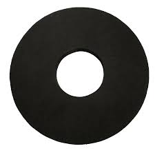 Kleenrite Vacuum Gasket