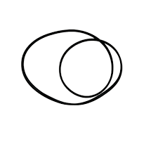 Kleenrite Gasket For Lid Edge 2