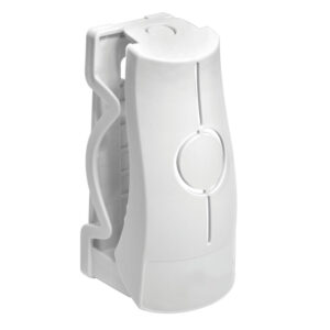 P-Wave Eco Air Dispenser