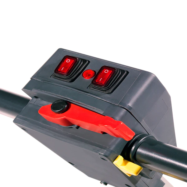 Numatic Twintec TT4055G - Image 4