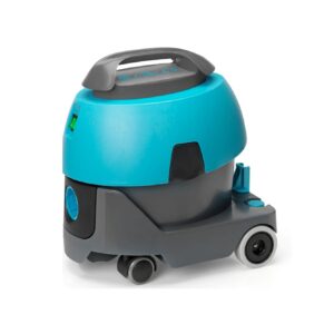 i-vac