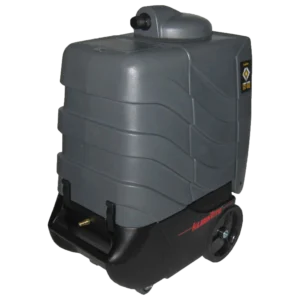 KleenRite Edge Expert Hot
