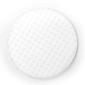 MotorScrubber: Melamine Pad x 5