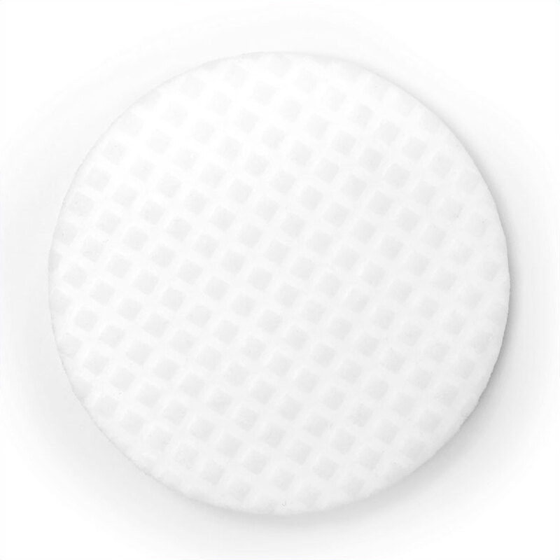 melamine