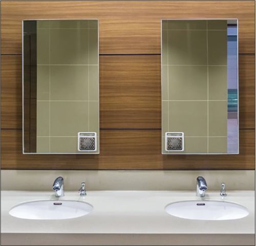 P-Wave MyFresh Refills - Image 4