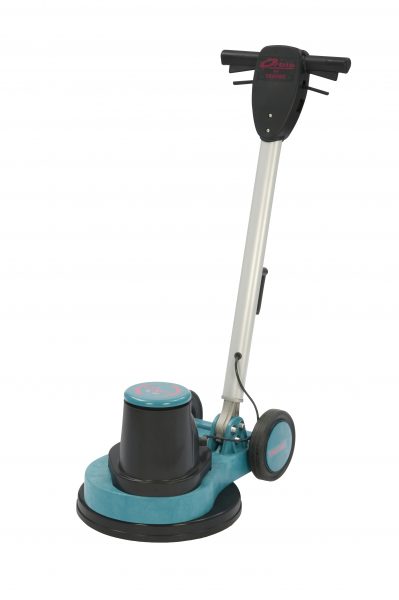 Truvox Orbis 200 17" Rotary Floor Machine - Image 2