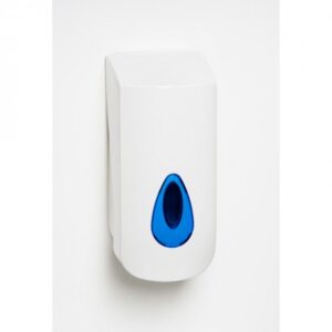 Modular 800ml Foam Pouch Soap Dispenser