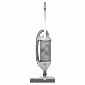 Sebo Dart 2 - Upright Vacuum Cleaner