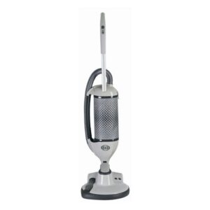 Sebo Dart 3 UHS Polisher