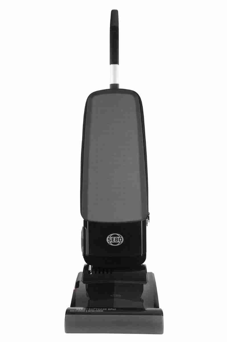 Sebo BP60 - Image 8