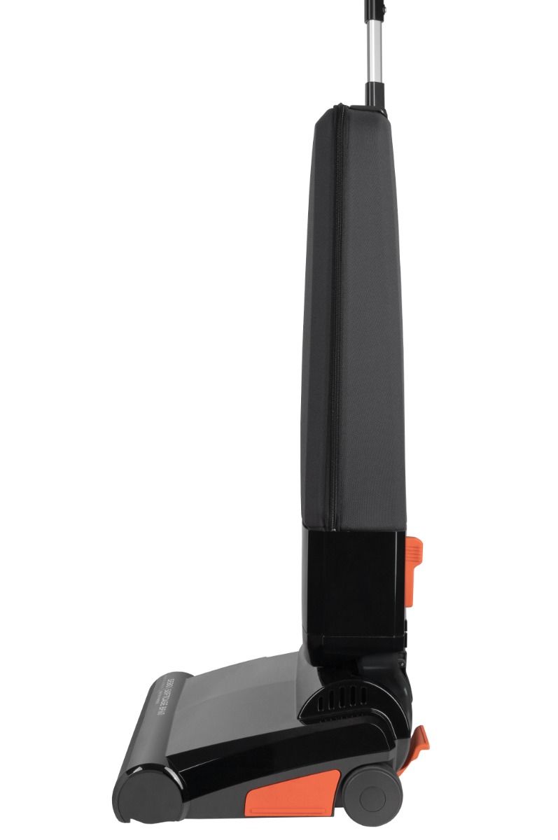 Sebo BP60 - Image 4