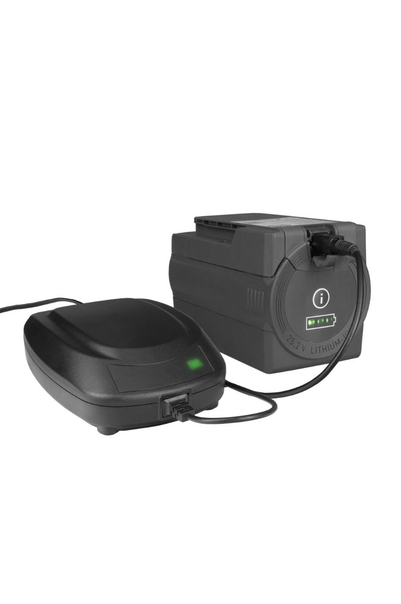 Sebo BP60 - Image 5