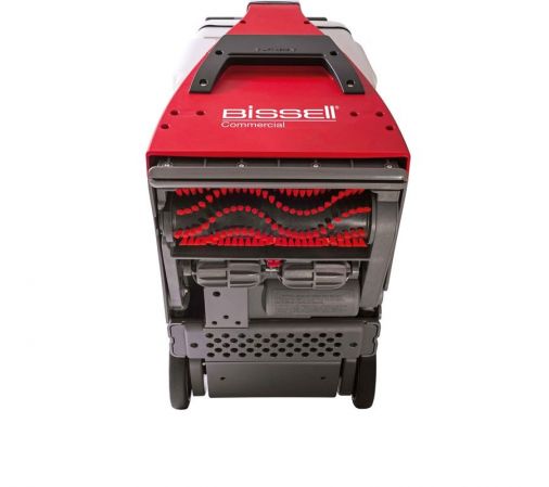 Bissell DC 100 Carpet Cleaner - Image 5