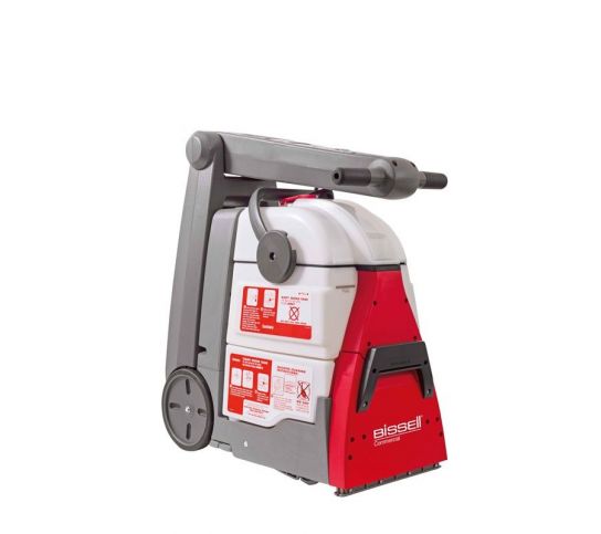 Bissell DC 100 Carpet Cleaner - Image 4