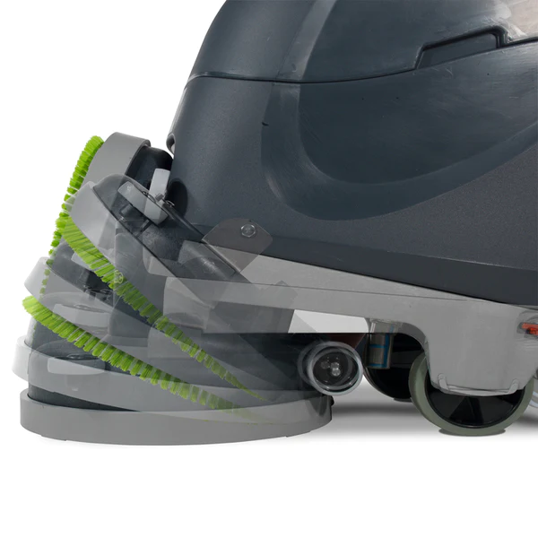 Numatic Twintec TT4055G - Image 2