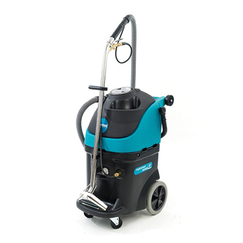 Truvox - Hydromist 55-400 Commercial Carpet Cleaner - Image 3