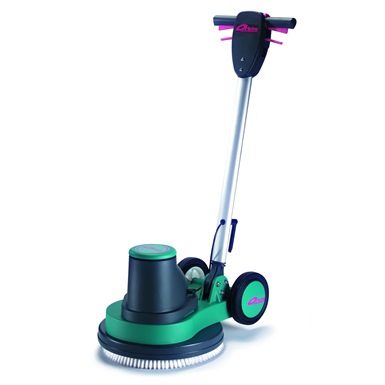 Truvox Orbis 400 17"