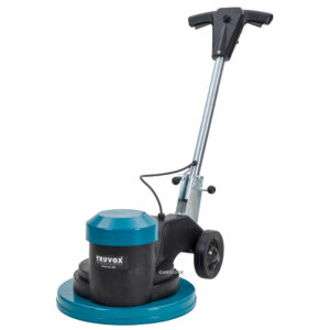 Truvox Orbis 400 15"