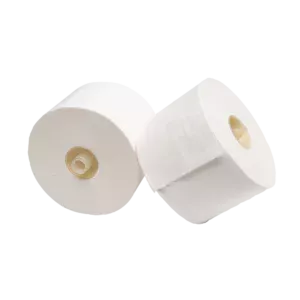 Eco Paper Products