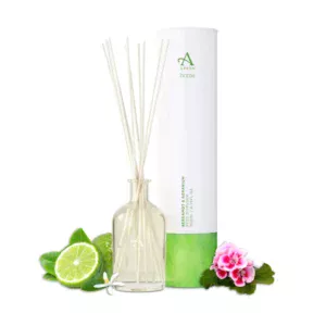 Diffusers