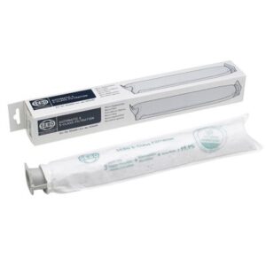 Automatic X/Evolution Micro Filter