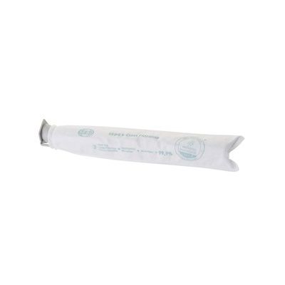 Automatic X/Evolution Micro Filter