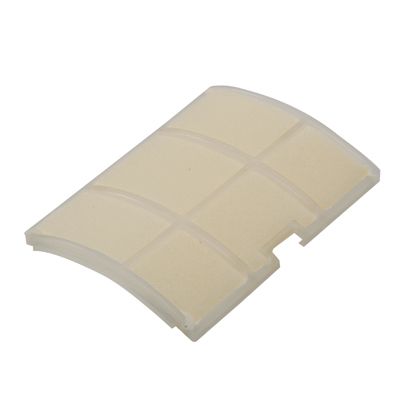 Sebo Automatic Exhaust Filter
