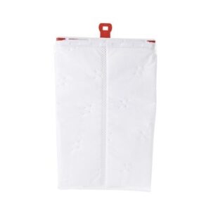 X7/X8 Exhaust Micro Filter