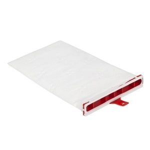 X7/X8 Exhaust Micro Filter
