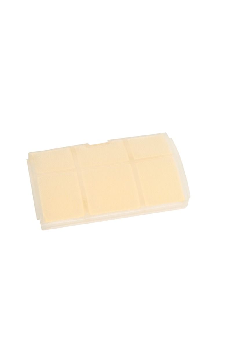 Service Box Automatic X1 – 5 XP