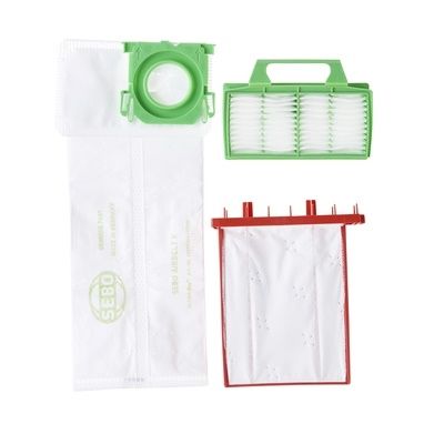 Airbelt K Service Box