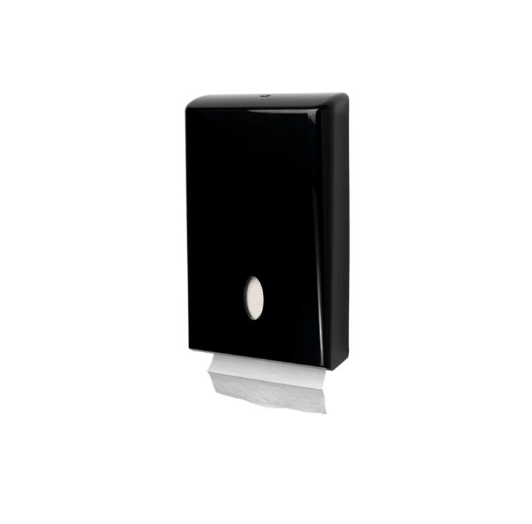 hand towel dispenser