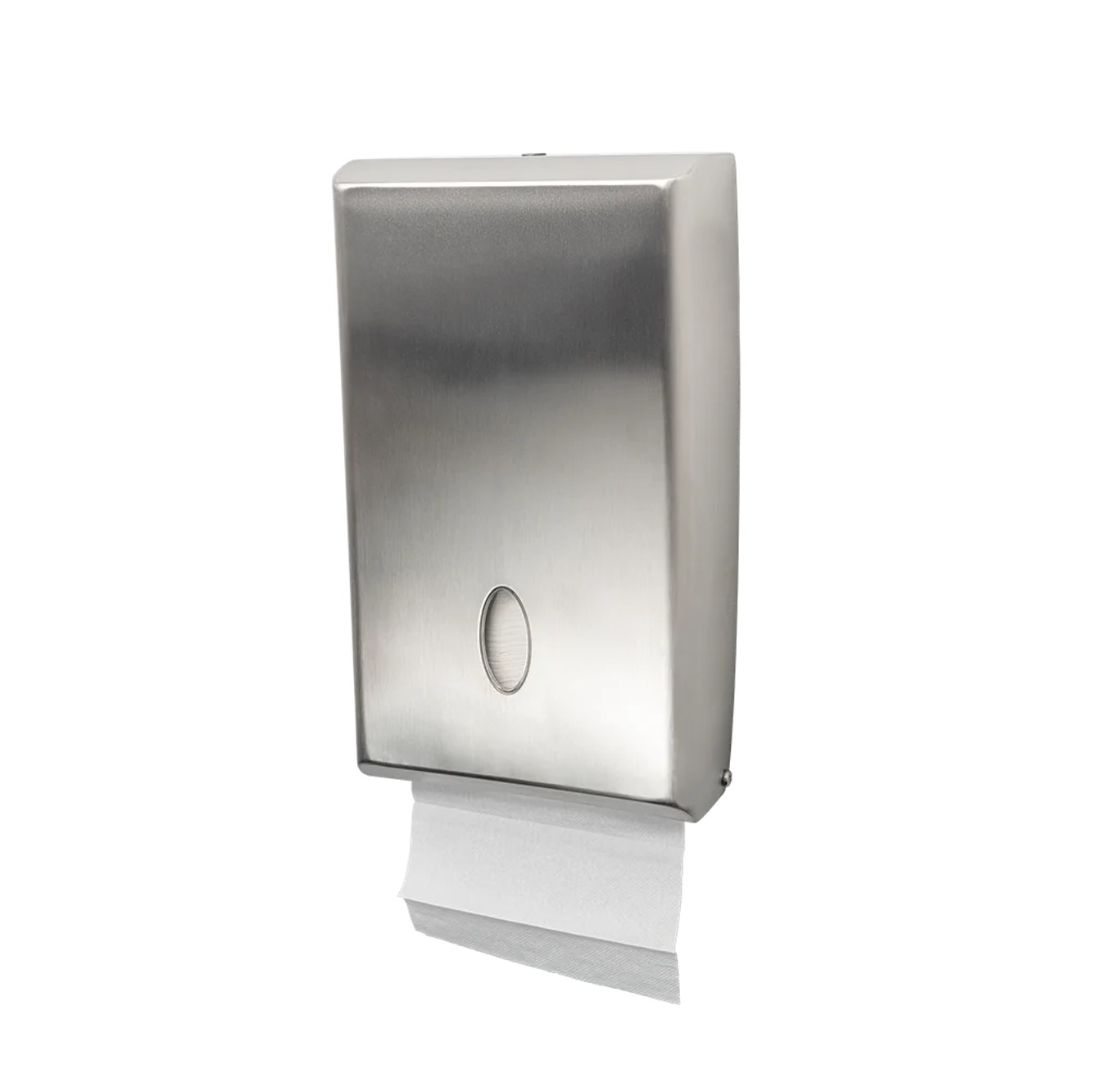 hand towel dispenser