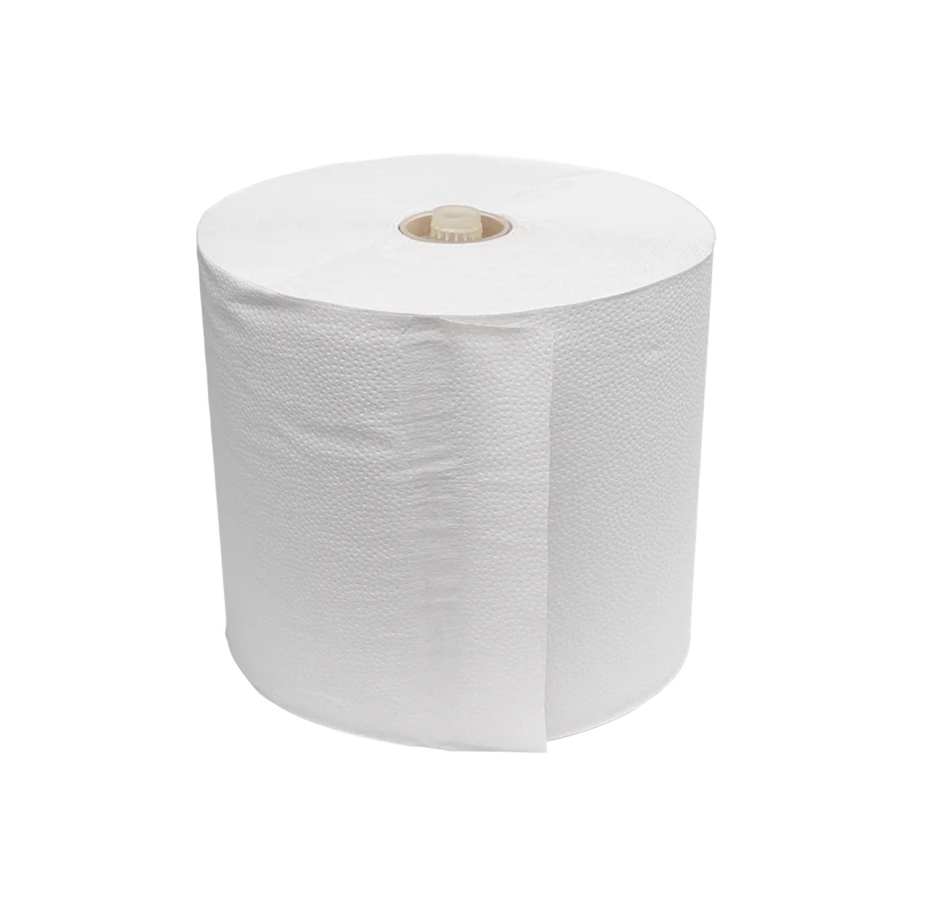 autocut roll towel