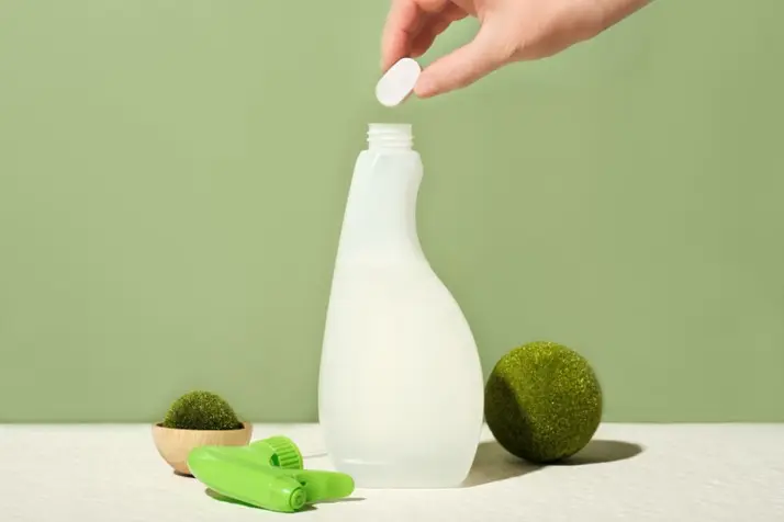 Picture Idea: Top Wholesale Eco Friendly Cleaning Products