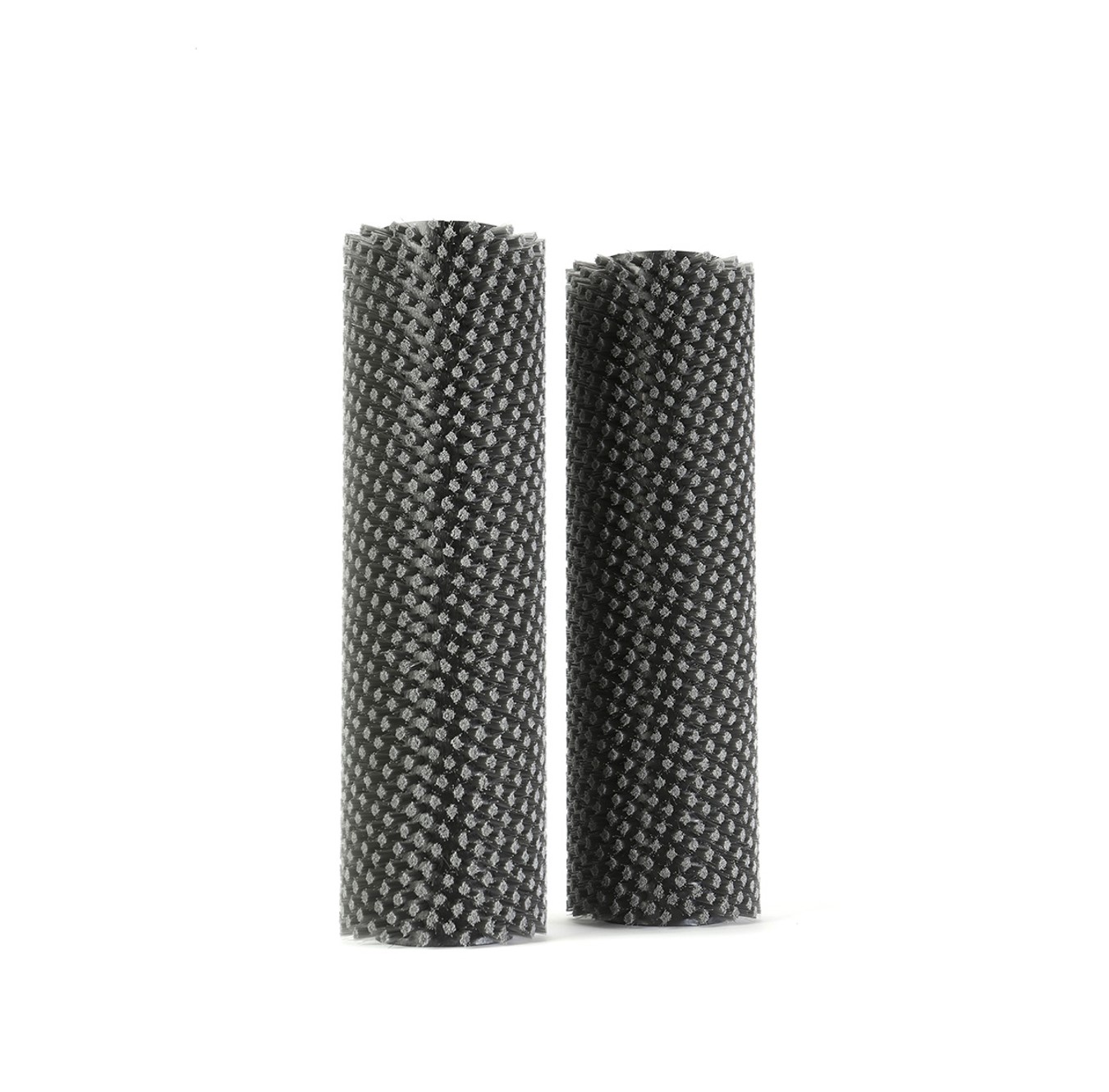 Duplex 280 Replacement Brush, Duplex 340 Replacement Brush, Duplex 420 Replacement Brush